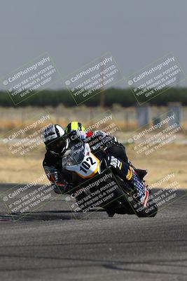 media/Jun-21-2024-CRA (Fri) [[52265281ca]]/Track Day 1/Sweeper/